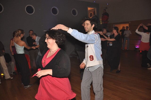 min 2008 12 13 diabolo 095